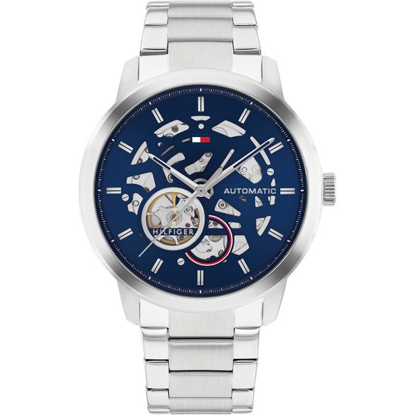 TOMMY HILFIGER 1710661