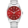 TOMMY HILFIGER 1710677