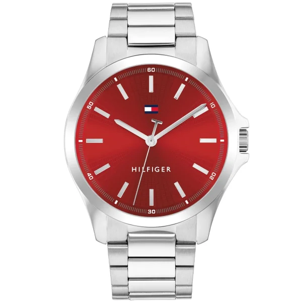 TOMMY HILFIGER 1710677