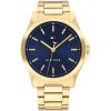 TOMMY HILFIGER 1710679