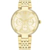 TOMMY HILFIGER 1782697
