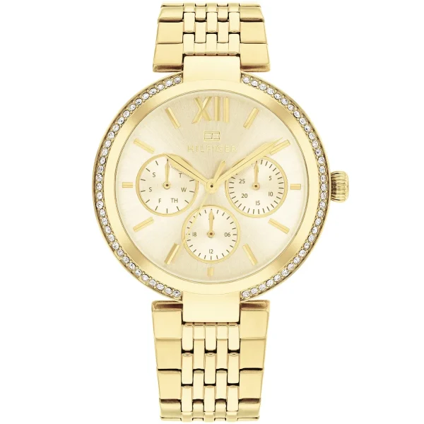 TOMMY HILFIGER 1782697
