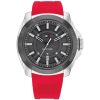 TOMMY HILFIGER 1792135