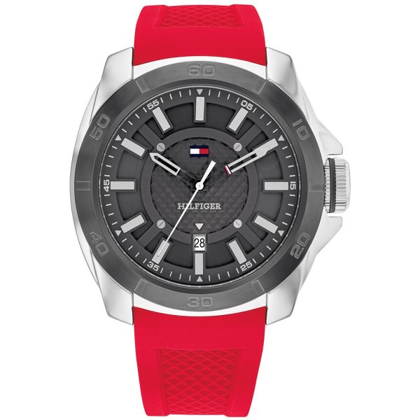 TOMMY HILFIGER 1792135