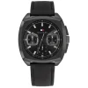 TOMMY HILFIGER 1710556