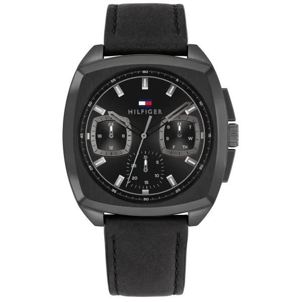 TOMMY HILFIGER 1710556