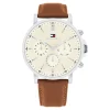 TOMMY HILFIGER 1792143