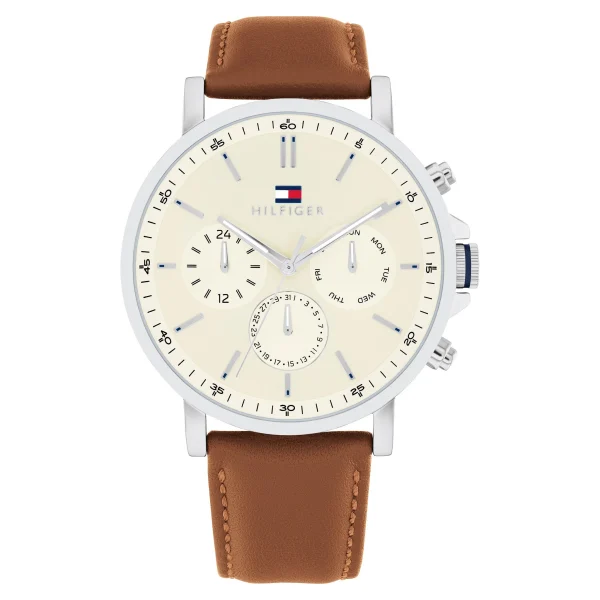 TOMMY HILFIGER 1792143