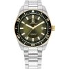 TOMMY HILFIGER 1792155