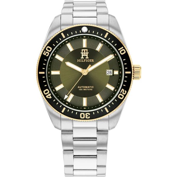 TOMMY HILFIGER 1792155