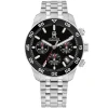 TOMMY HILFIGER 1792156
