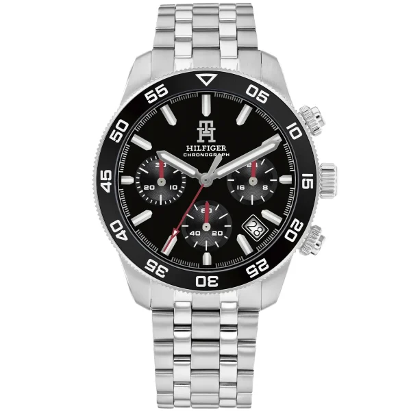 TOMMY HILFIGER 1792156