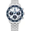 TOMMY HILFIGER 1792157