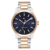 TOMMY HILFIGER 1792193