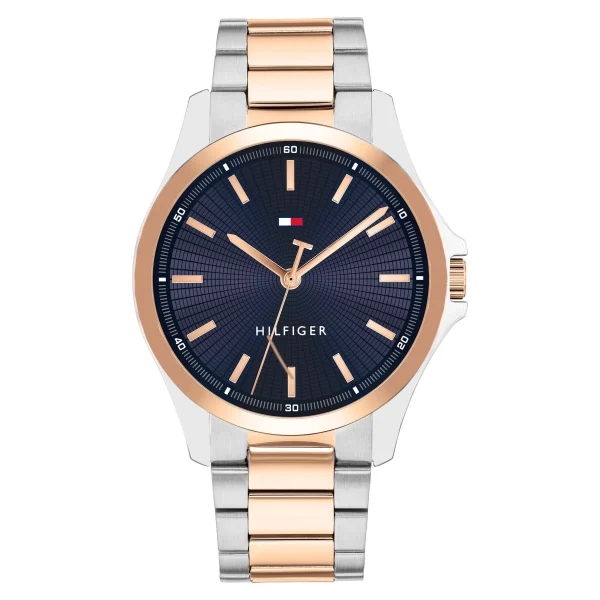 TOMMY HILFIGER 1792193