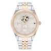 TOMMY HILFIGER 1782716