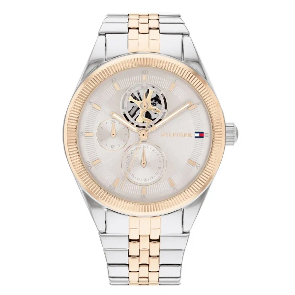 TOMMY HILFIGER 1782716