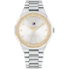 TOMMY HILFIGER 1782723