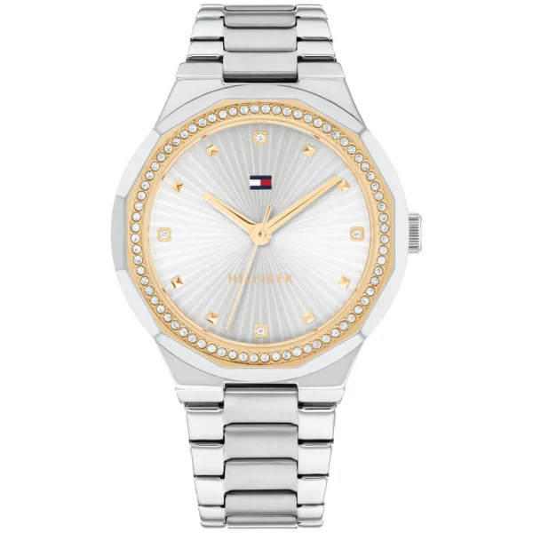 TOMMY HILFIGER 1782723