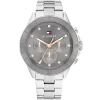 TOMMY HILFIGER 1782742