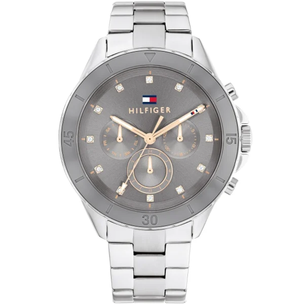 TOMMY HILFIGER 1782742