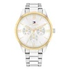 TOMMY HILFIGER 1782744