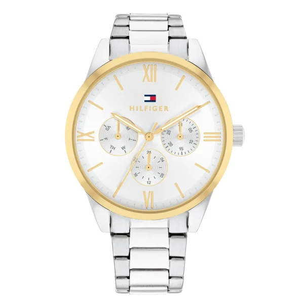 TOMMY HILFIGER 1782744