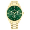 TOMMY HILFIGER 1782746