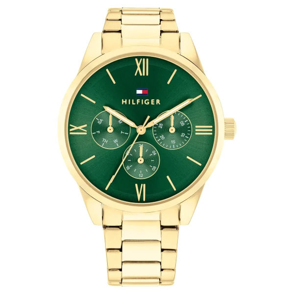 TOMMY HILFIGER 1782746