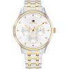 TOMMY HILFIGER 1782750