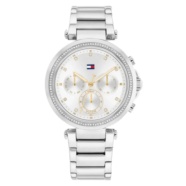 TOMMY HILFIGER 1782701