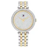 TOMMY HILFIGER 1782760