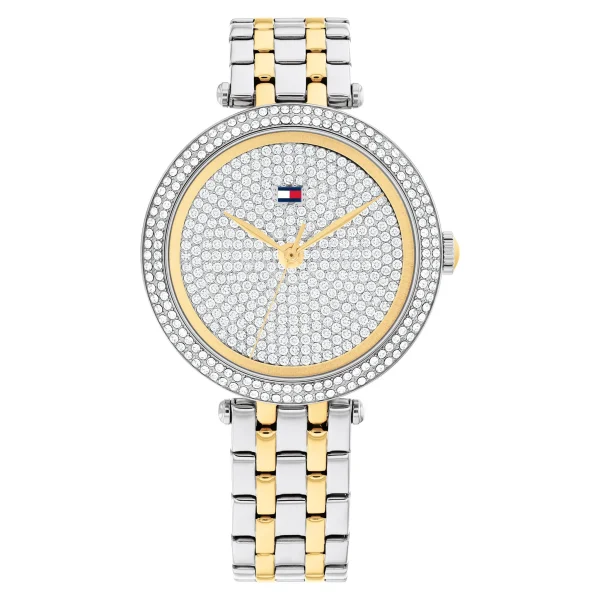 TOMMY HILFIGER 1782760
