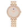 TOMMY HILFIGER 1782761