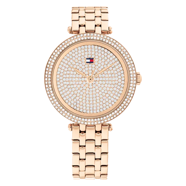 TOMMY HILFIGER 1782761