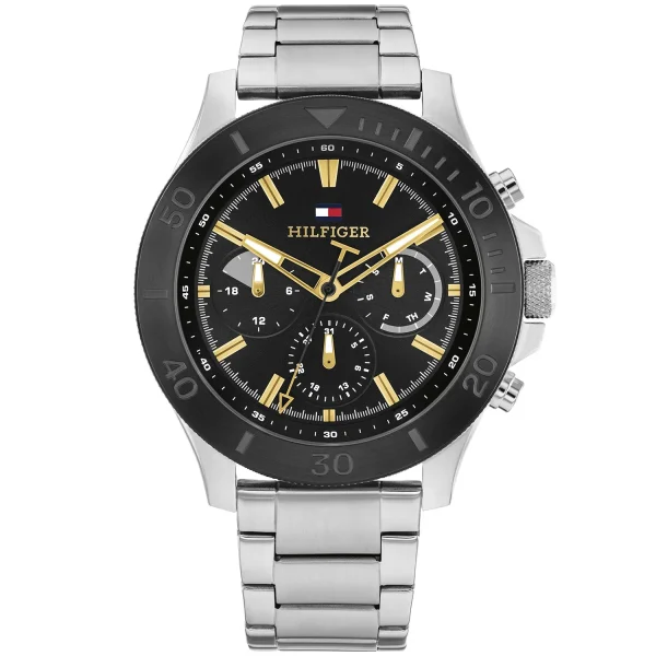 TOMMY HILFIGER 1792114