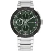 TOMMY HILFIGER 1792117
