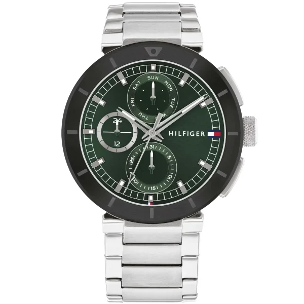 TOMMY HILFIGER 1792117