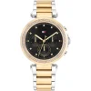 TOMMY HILFIGER 1782702
