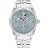 TOMMY HILFIGER 1782714