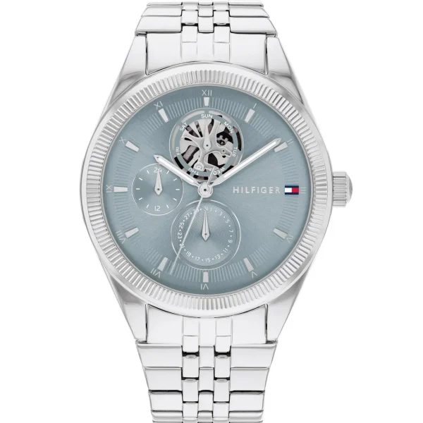 TOMMY HILFIGER 1782714