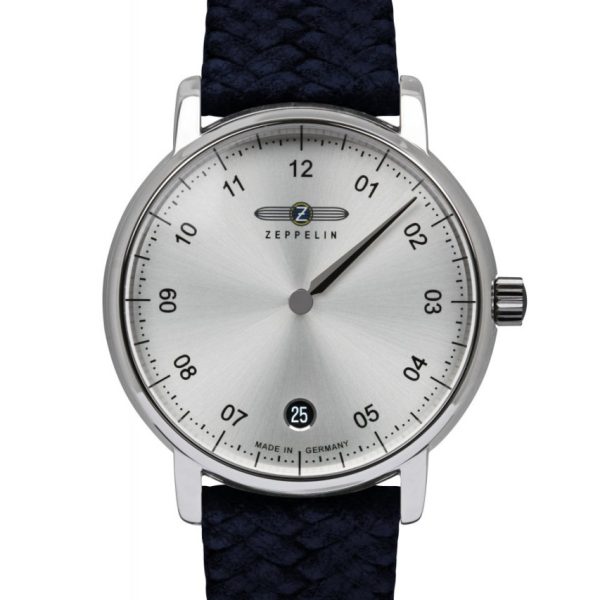 ZEPPELIN 86434