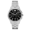 EMPORIO ARMANI AR11691