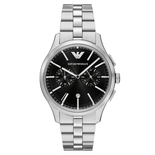 EMPORIO ARMANI AR11691
