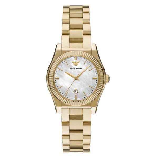 EMPORIO ARMANI AR11657