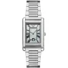 EMPORIO ARMANI AR11664