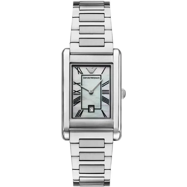 EMPORIO ARMANI AR11664