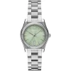 EMPORIO ARMANI AR11656