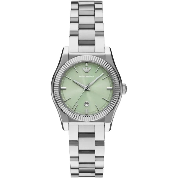 EMPORIO ARMANI AR11656