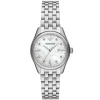 EMPORIO ARMANI AR11614